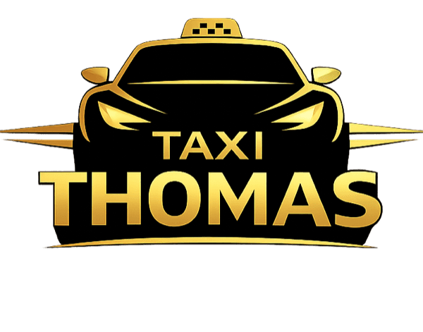Taxi Thomas