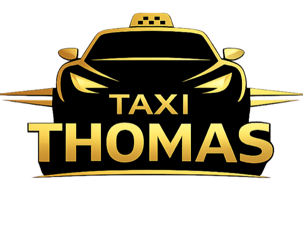 Taxi Thomas